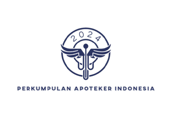 APTFI Logo
