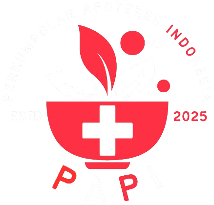 PAPI
